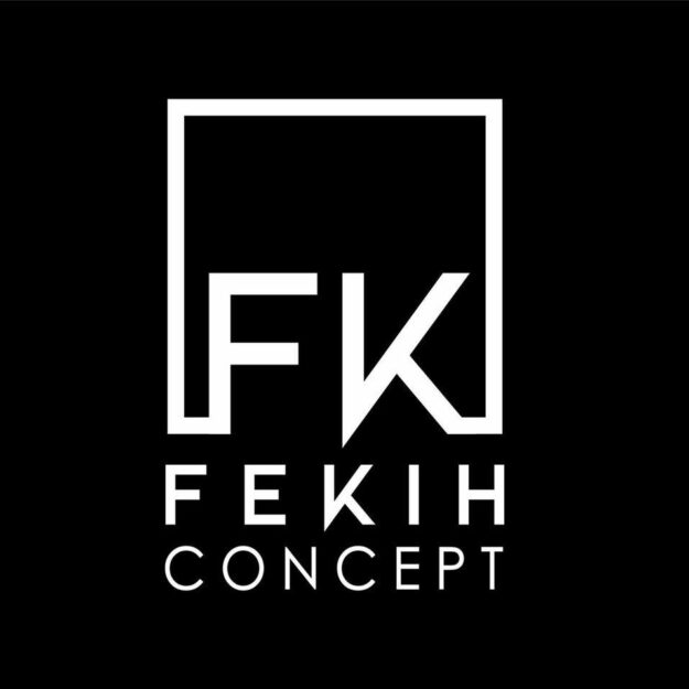 Fekih Concept